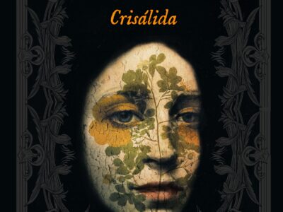 Crisálida