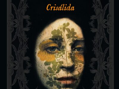 Crisálida