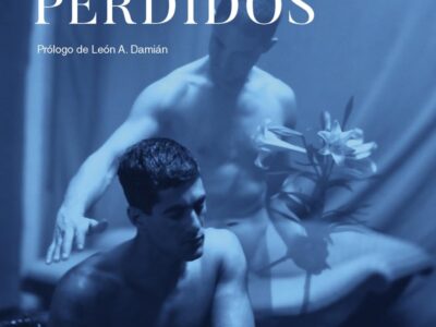 Objetos perdidos