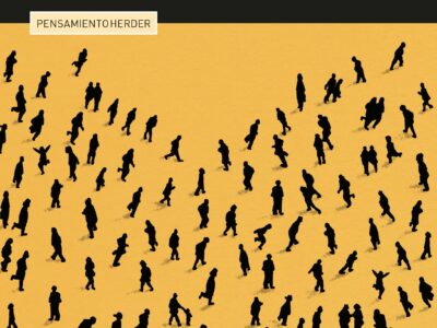 Observaciones sobre la desorientación del mundo