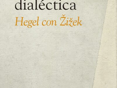 La mirada dialéctica