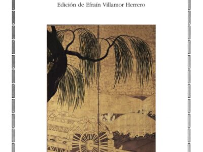 Coleccion de relatos de Uji