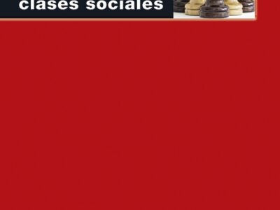 Comprender las clases sociales