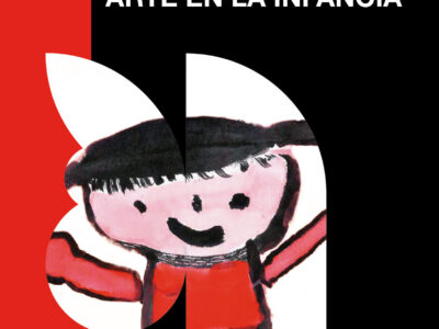 Imaginación y el arte en la infancia