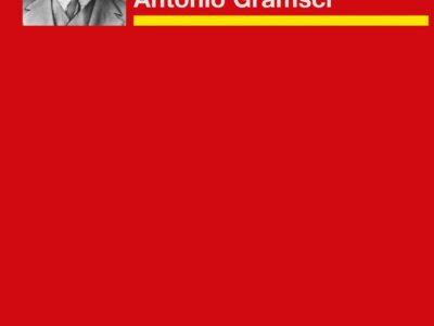 Cuadernos de la carcel II : cuadernos 6-11 (1930-1933)