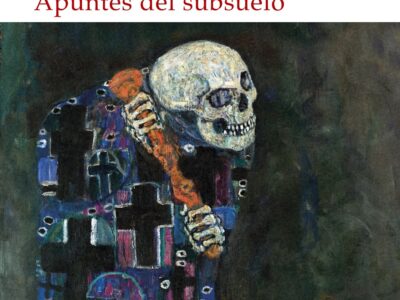 Apuntes del subsuelo