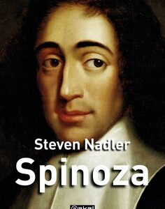 Spinoza