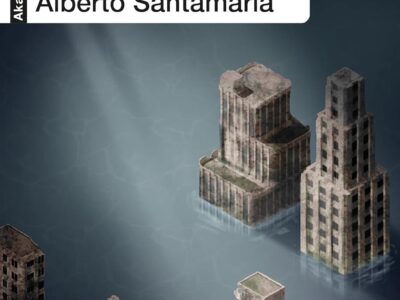 El unico planeta verdaderamente alienigena es la tierra