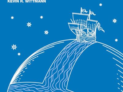 Orbe medieval : mapas y cultura en la edad media