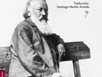 Brahms