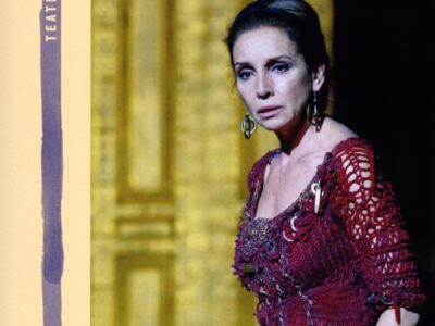 Dos tragedias griegas : Electra ; Medea