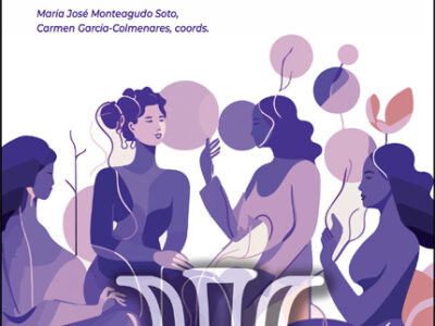 Psicologas pioneras : historias de ciencia, feminismo y compromiso soc