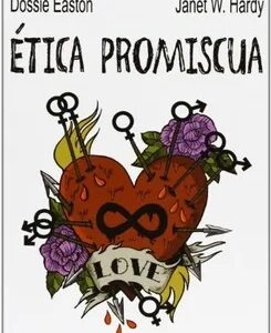 Etica promiscua
