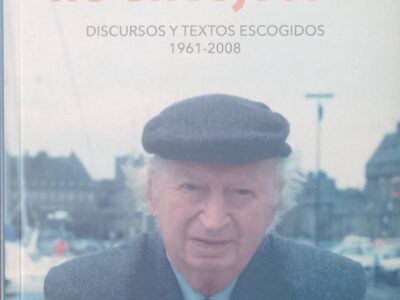 Los sueños no envejecen