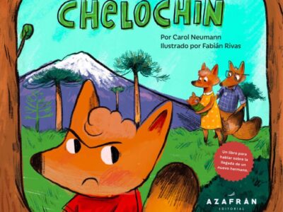 Chelochin