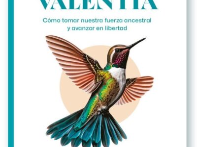 Tiempos de valentía