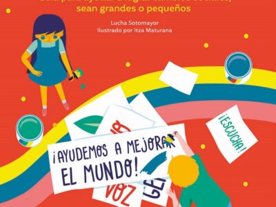 Yo, activista 2° ed.