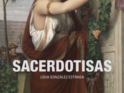 Sacerdotisas