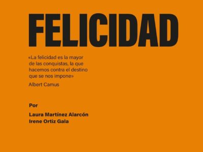 Felicidad