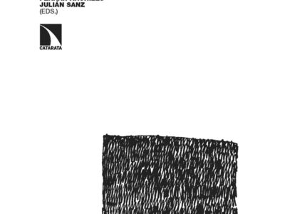 Mentiras, lugares comunes y medias verdades : género, nación y politic