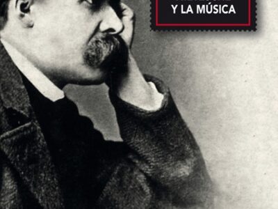 Nietzsche y la música