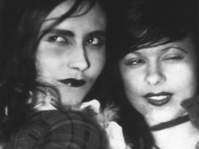 Con la soga al cuello