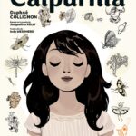 Calpurnia, tomo 1
