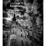 La belleza del fantasma