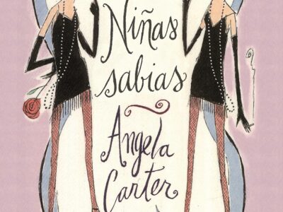 Niñas sabias