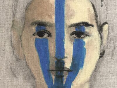 Asaltar la tierra y el sol