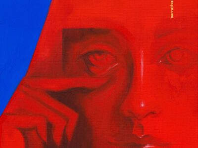 Dura una eternidad y en un instante se acaba