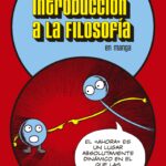 Introducción a la filosofía en manga