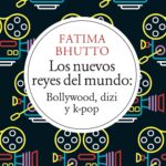 Los nuevos reyes del mundo