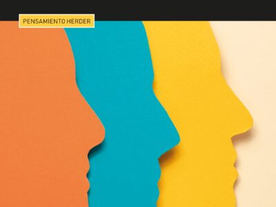 Transmitir de generación en generación