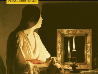 La intimidad perdida