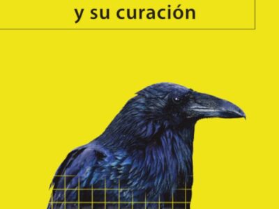 El libro de las fobias y su curación