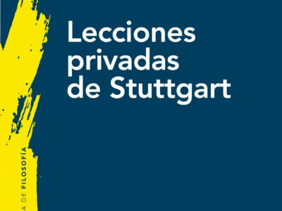 Lecciones privadas de Stuttgart