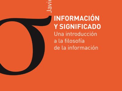 Información y significado