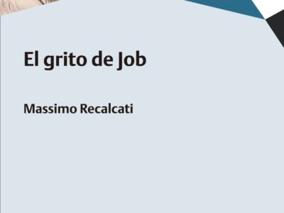 El grito de Job
