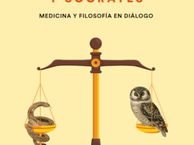 Entre Hipócrates y Sócrates