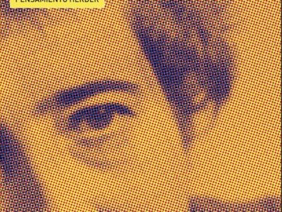 Una herencia sin testamento : Hannah Arendt