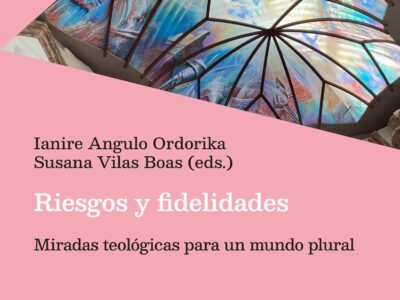 Riesgos y fidelidades
