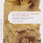 El mono que se enamoró de los símbolos