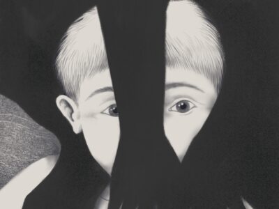 Más fuerte que el odio