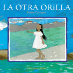 La otra orilla