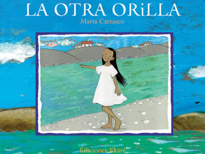 La otra orilla