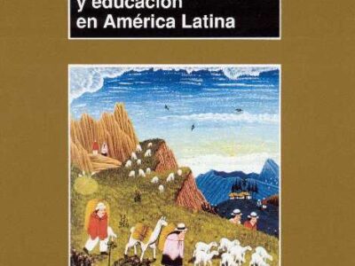 Género, etnicidad y educación en América Latina