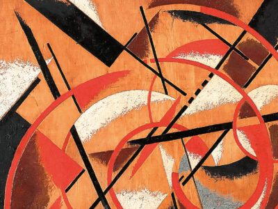 Subjetividad, tiempo y alteridad : diálogos entre filosofía y psicoanálisis