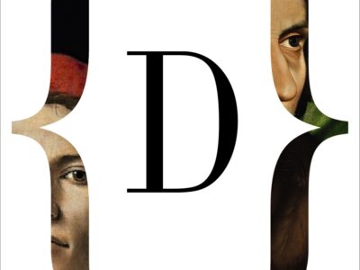 Sobre la dignidad humana y otros textos del renacimiento