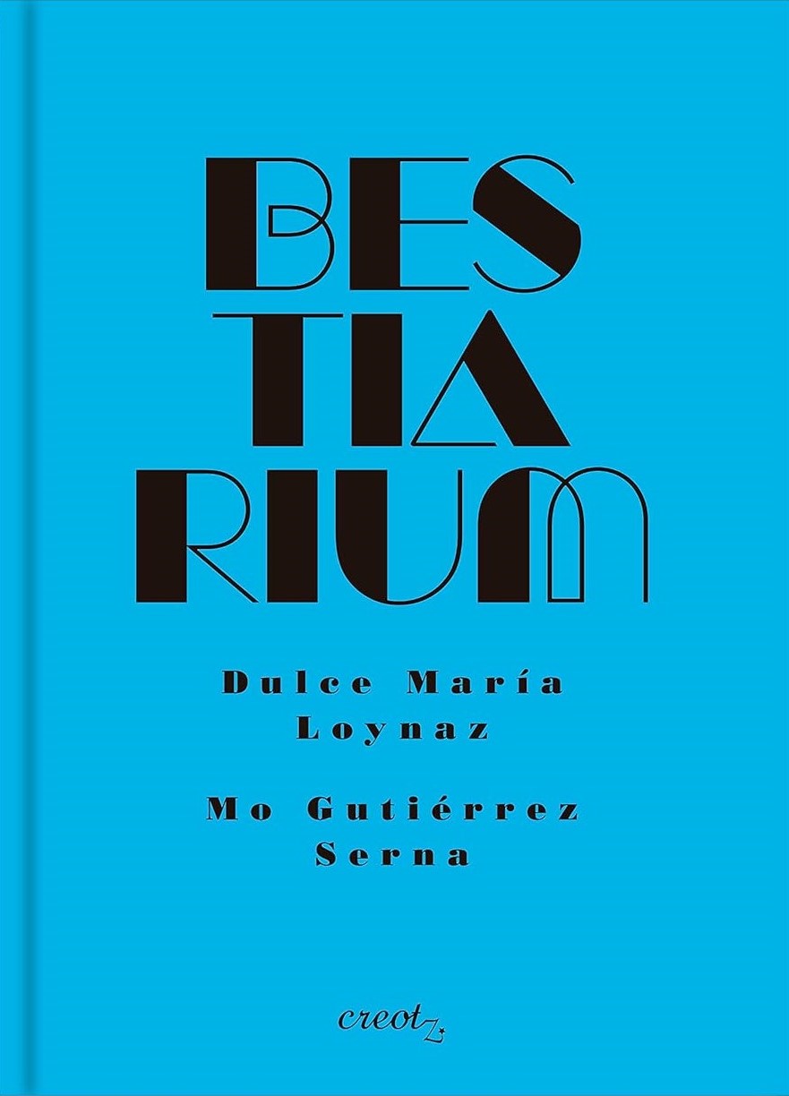 Bestiarium